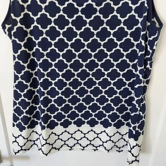 MAX studio tank top - Picture 3 of 6